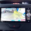 daihatsu tanto 2018 -DAIHATSU--Tanto DBA-LA600S--LA600S-0695801---DAIHATSU--Tanto DBA-LA600S--LA600S-0695801- image 4