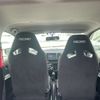 suzuki alto-works 2018 CFJ1707124 image 35
