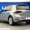 volkswagen golf 2018 -VOLKSWAGEN--VW Golf DBA-AUCPT--WVWZZZAUZJW132110---VOLKSWAGEN--VW Golf DBA-AUCPT--WVWZZZAUZJW132110- image 18