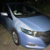 honda insight 2009 CFJ1584358 image 4