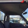 mazda bongo-truck 2001 -MAZDA 【三重 400ﾄ4007】--Bongo Truck SK22T-203644---MAZDA 【三重 400ﾄ4007】--Bongo Truck SK22T-203644- image 13