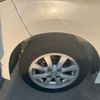 daihatsu tanto 2008 -DAIHATSU--Tanto DBA-L375S--L375S-0038006---DAIHATSU--Tanto DBA-L375S--L375S-0038006- image 5