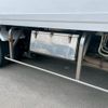 hino ranger 2020 -HINO--Hino Ranger 2KG-FD2ABG--FD2AB-121783---HINO--Hino Ranger 2KG-FD2ABG--FD2AB-121783- image 17
