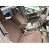 suzuki every 2005 quick_quick_EBD-DA64V_DA64V-107970 image 6
