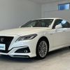 toyota crown 2019 -TOYOTA--Crown 6AA-AZSH20--AZSH20-1051601---TOYOTA--Crown 6AA-AZSH20--AZSH20-1051601- image 6