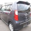 suzuki wagon-r 2013 -SUZUKI--Wagon R DBA-MH34S--MH34S-232542---SUZUKI--Wagon R DBA-MH34S--MH34S-232542- image 12