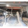 mitsubishi-fuso canter 2006 -MITSUBISHI--Canter PA-FE73DB--FE73DB-520527---MITSUBISHI--Canter PA-FE73DB--FE73DB-520527- image 18