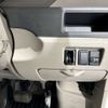 suzuki every 2013 CMATCH_U00049057995 image 21