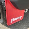 suzuki jimny 2019 -SUZUKI--Jimny 3BA-JB64W--JB64W-141157---SUZUKI--Jimny 3BA-JB64W--JB64W-141157- image 9