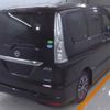 nissan serena 2016 quick_quick_DAA-HFC26_291805 image 3