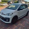 volkswagen up 2018 quick_quick_ABA-AADKR_WVWZZZAAZJD188489 image 1