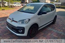 volkswagen up 2018 quick_quick_ABA-AADKR_WVWZZZAAZJD188489