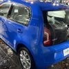 volkswagen up 2015 -VOLKSWAGEN--VW up DBA-AACHY--WVWZZZAAZFD048335---VOLKSWAGEN--VW up DBA-AACHY--WVWZZZAAZFD048335- image 11