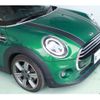 mini mini-others 2020 -BMW 【神戸 388ｽ 12】--BMW Mini DBA-XR15M--WMWXR320302M43375---BMW 【神戸 388ｽ 12】--BMW Mini DBA-XR15M--WMWXR320302M43375- image 36