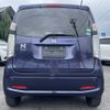 honda n-wgn 2016 -HONDA--N WGN DBA-JH1--JH1-1249038---HONDA--N WGN DBA-JH1--JH1-1249038- image 8