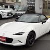 mazda roadster 2016 CFJ1858702 image 6