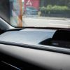 mazda cx-3 2022 CFJ1582415 image 12