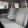 daihatsu cast 2020 -DAIHATSU--Cast DBA-LA250S--LA250S-0196700---DAIHATSU--Cast DBA-LA250S--LA250S-0196700- image 23