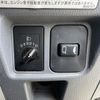 mitsubishi-fuso canter 2013 GOO_NET_EXCHANGE_0541786A30250527W005 image 35