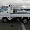 subaru-sambar-truck-1997-1430-car_1bfecc2e-9da6-4d9f-af23-fafa2923ca4f