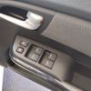 honda insight 2012 -HONDA--Insight DAA-ZE3--ZE3-1001490---HONDA--Insight DAA-ZE3--ZE3-1001490- image 13