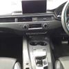 audi a5 2018 CFJ1786700 image 14