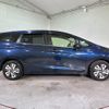 honda shuttle 2015 CFJ1665845 image 13