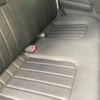 daihatsu mira-gino 2004 -DAIHATSU 【山口 581も3883】--Mira Gino L700S-0340982---DAIHATSU 【山口 581も3883】--Mira Gino L700S-0340982- image 6