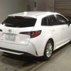 toyota corolla-touring-wagon 2020 -TOYOTA 【名古屋 306ﾊ7937】--Corolla Touring 3BA-ZRE212W--ZRE212-6003052---TOYOTA 【名古屋 306ﾊ7937】--Corolla Touring 3BA-ZRE212W--ZRE212-6003052- image 2