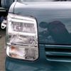 suzuki every 2024 -SUZUKI 【岡崎 480】--Every DA17V--DA17V-892458---SUZUKI 【岡崎 480】--Every DA17V--DA17V-892458- image 21
