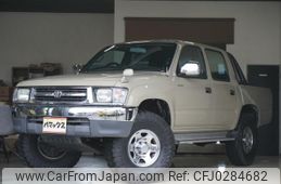 toyota hilux-sports-pick-up 2000 GOO_NET_EXCHANGE_0403418A30241006W001