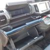 honda stepwagon 2012 -HONDA--Stepwgn DBA-RK5--RK5-1305539---HONDA--Stepwgn DBA-RK5--RK5-1305539- image 12