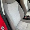 toyota vitz 2013 -TOYOTA--Vitz DBA-NSP130--NSP130-2125454---TOYOTA--Vitz DBA-NSP130--NSP130-2125454- image 20