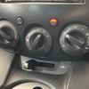 mazda demio 2011 CFJ1762556 image 7