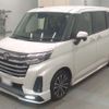 toyota roomy 2021 -TOYOTA 【群馬 540ら3】--Roomy M900A-0550625---TOYOTA 【群馬 540ら3】--Roomy M900A-0550625- image 1