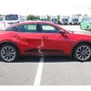 toyota crown 2024 CFJ1701210 image 17