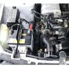 nissan skyline 1990 CFJ0687814 image 46