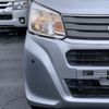 subaru stella 2019 -SUBARU--Stella DBA-LA150F--LA150F-2600745---SUBARU--Stella DBA-LA150F--LA150F-2600745- image 20