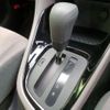 toyota yaris 2021 CFJ1613111 image 15