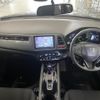 honda vezel 2014 CFJ1591291 image 24