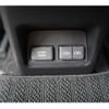 lexus nx 2023 -LEXUS--Lexus NX 6LA-AAZH26--AAZH26-1006642---LEXUS--Lexus NX 6LA-AAZH26--AAZH26-1006642- image 18