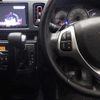 suzuki alto 2015 -SUZUKI 【静岡 580ﾕ3906】--Alto HA36S--HA36S-866115---SUZUKI 【静岡 580ﾕ3906】--Alto HA36S--HA36S-866115- image 8