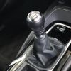 toyota corolla-sport 2021 quick_quick_3BA-NRE210H_NRE210-1013836 image 6