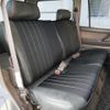 toyota land-cruiser 1997 CFJ0219394 image 17