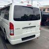 toyota hiace-van 2017 quick_quick_QDF-KDH201V_KDH201-0224456 image 3