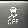 daihatsu mira-e-s 2022 quick_quick_5BA-LA350S_LA350S-0298777 image 15