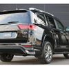 toyota land-cruiser 2023 CFJ1602653 image 2