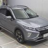 mitsubishi eclipse-cross 2018 -MITSUBISHI 【岡崎 300ぬ2524】--Eclipse Cross GK1W-0007985---MITSUBISHI 【岡崎 300ぬ2524】--Eclipse Cross GK1W-0007985- image 6