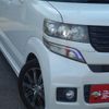 honda n-box 2014 quick_quick_JF1_JF1-1417293 image 12