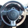 toyota 86 2017 CFJ1792007 image 20
